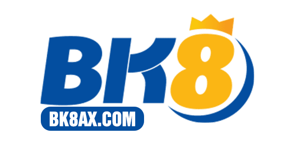 BK8 | Nhà cái bk8.com