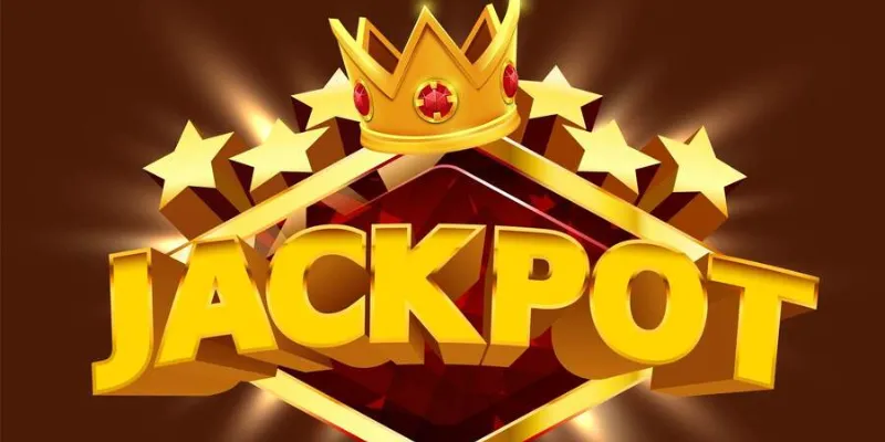 Fire Dragon Và Cuộc Phiêu Lưu Kỳ Thú Tại Nền Tảng BK8 2 Hệ thống Jackpot cực khủng sẽ dành cho ai chiến thắng