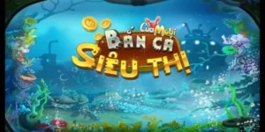 bắn cá siêu thị bk8