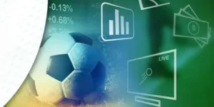 cá độ bóng đá bk8