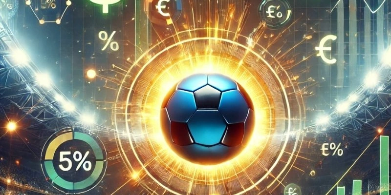 Cá Độ Bóng Đá - 7 Chiến Lược Hiệu Quả Đã Được Kiểm Chứng 1 Lý do bạn nên học 7 chiến lược cá độ bóng đá