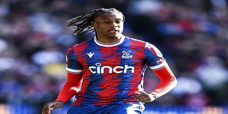 Đối tác chính thức của BK8 là những tuyển thể thao tên tuổi