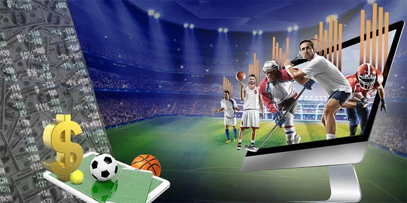 Kinh nghiệm nhận định và phân tích trận đấu của giới chuyên gia