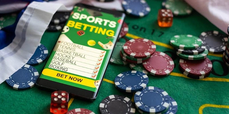 Tìm hiểu kèo tài xỉu là gì qua những dạng cược phổ biến