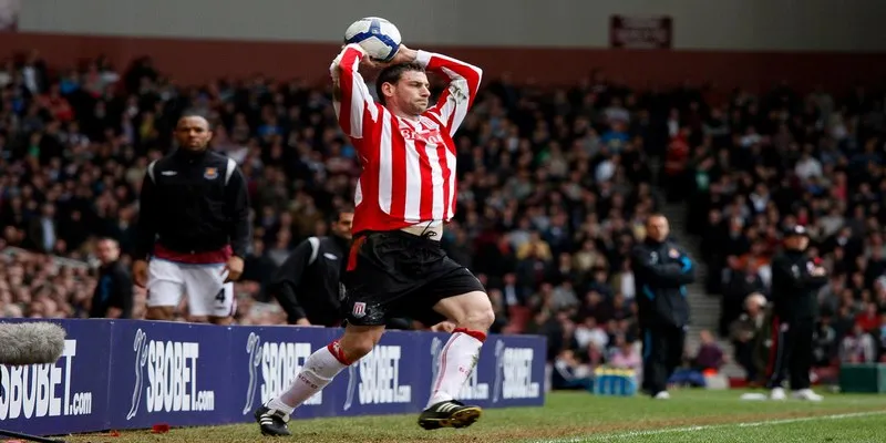 Kèo Ném Biên - Mách Bạn Những Bí Quyết Cá Độ Bất Bại 3 Một số bí quyết xương máu để áp dụng khi chơi cá cược ném biên