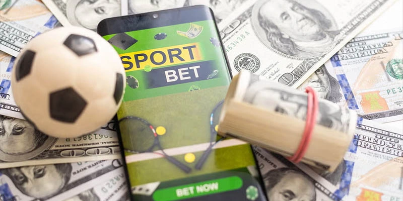 Tìm hiểu về kèo nhà cái và cách sử dụng trong các trận đấu