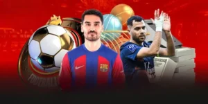 kèo rung là gì bk8