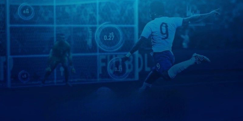 Kèo Tài Xỉu - Chiến Lược Thắng Lớn, Rinh Tiền Siêu Dễ 2 Mẹo phân tích và thắng kèo Tài Xỉu siêu dễ