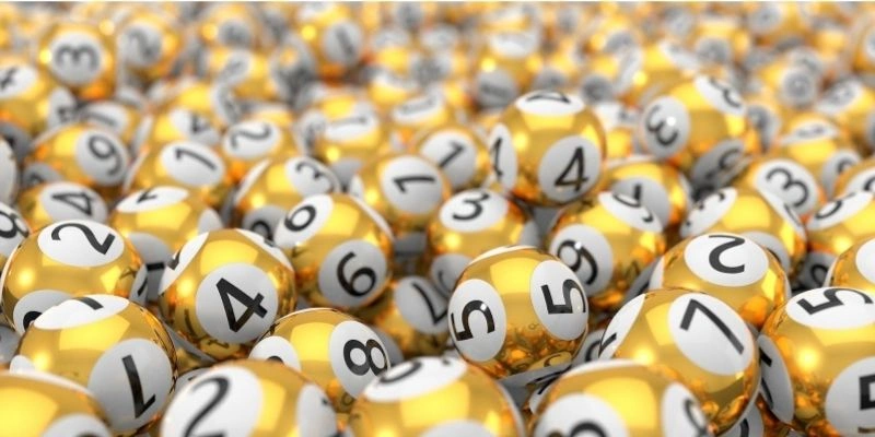 Lưu ý quan trọng khi chơi lô xiên