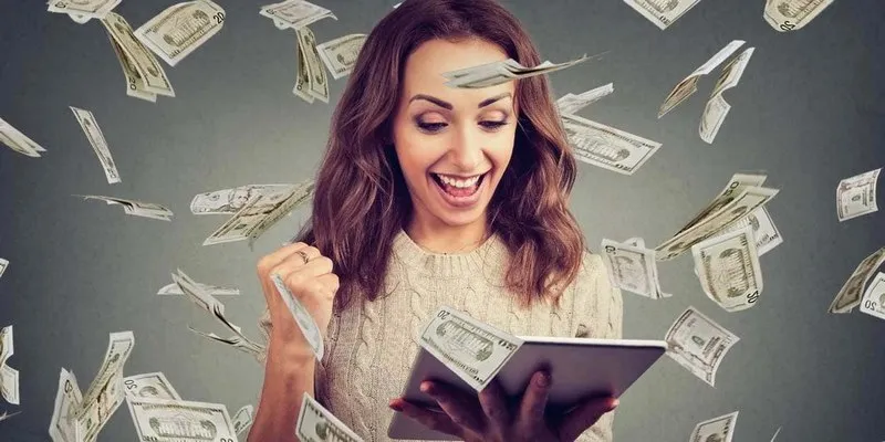 Ý nghĩa chiêm bao thấy mẹ trúng đề là hãy sống có trách nhiệm hơn