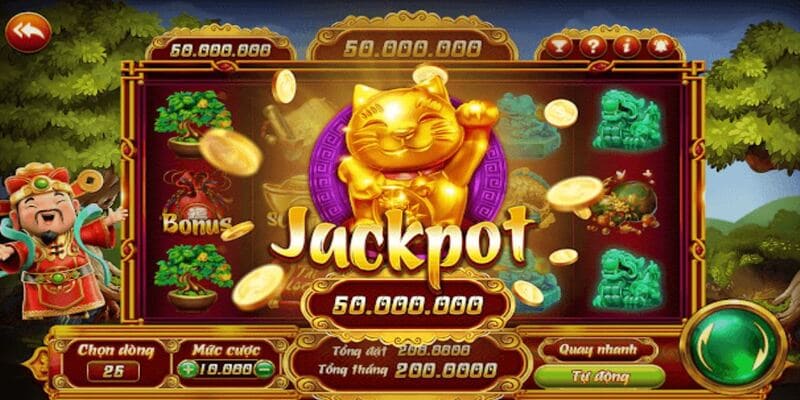 Một số hình thức nổi bật