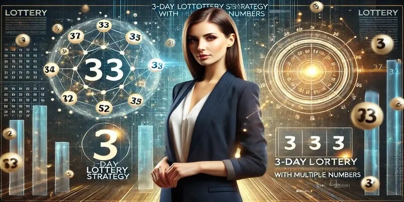 Bạch Thủ Lô Là Gì? Cách Đánh Đâu Trúng Đó Cực Đỉnh 3 Đánh bạch thủ lô khung 3 ngày hiệu quả