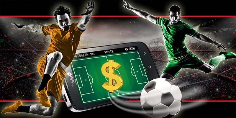 Giới thiệu những dạng kèo nhà cái sử dụng phổ biến nhất