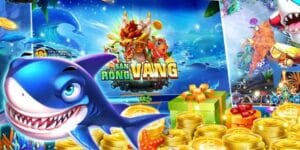 Săn Rồng Vàng bk8