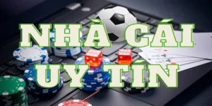 so sánh BK8 với nhà cái EE88