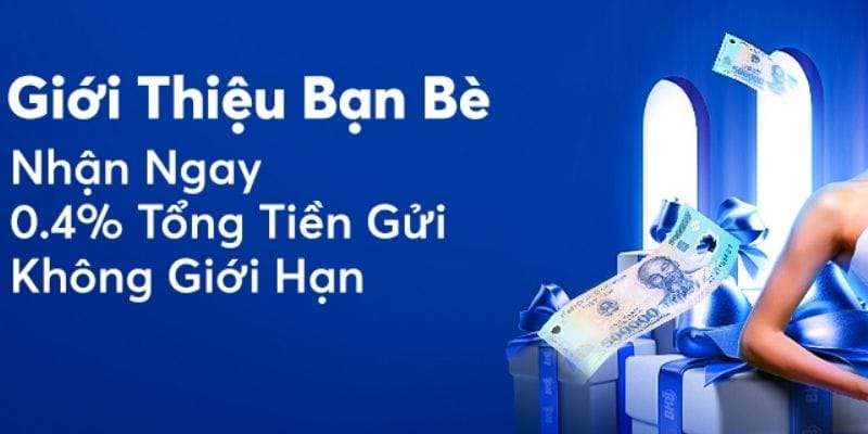 Giới thiệu về sự kiện thể thao tại BK8 người chơi cần biết
