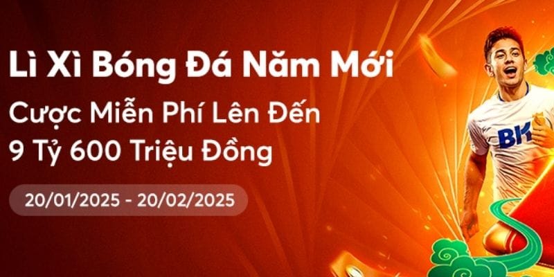 Hội viên nhận hoa hồng vĩnh viễn từ tổng tiền gửi khi mời bạn thành công