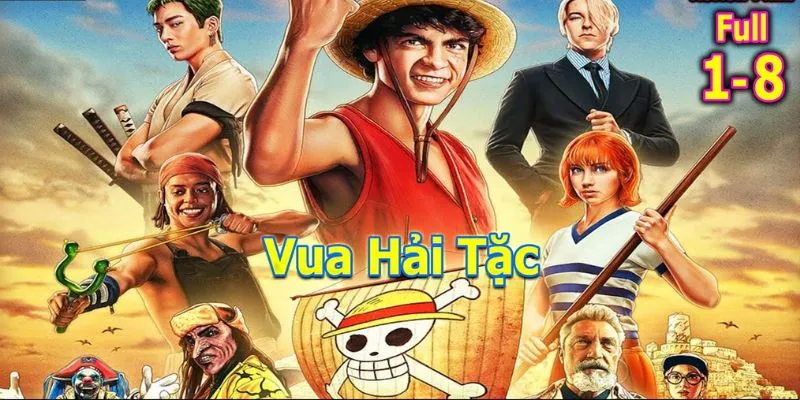 Vua Hải Tặc BK8 - Tận Hưởng Không Gian Slot Game Siêu Đỉnh 2 Bỏ túi mẹo thắng nổ hũ vua hải tặng từ cao thủ