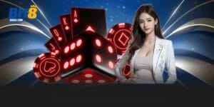 cách chơi xí ngầu