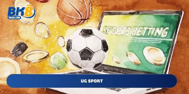 UG Sport