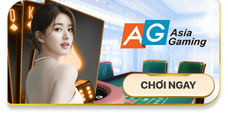 3037dac8a71862d90e308ac97fb24d25 min