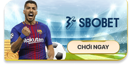 43fdaca72f0e180667d4a9118cca627f min