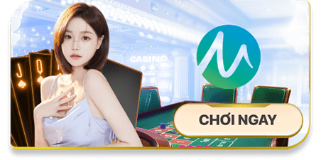 52d3de60328ce73836c9b60e0dda62fa min