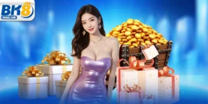 Cách tăng tỉ lệ trúng thưởng, nhận quà lớn