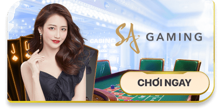 f85902b46c6a723d96178ebec309ed0b min