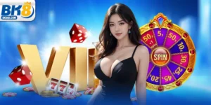 Hướng dẫn quay code